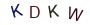 5f1e98ce03a26153a53d6f08cae67e48