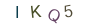 ff24a7c0230fbd358c45fdf9ec59326f