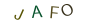 be9004ecfd85d690d7288ff4a82eeb49