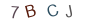 d9dbaf1f4cac3a8c0b063e0ba49c15a4