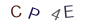 83f1aae0c1a015ebc530e894a33b6494