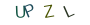 d774dd7243803afd507e5c5310a1633a