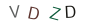 c2dc2399a5de97e47fa8809b315dfc8a