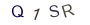 5933ff4bf87827aed0ca4470f65553b7