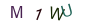 f0f5d7024714b818d28f825b14a07b73