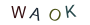 f09a7cb7af11066ed79d0069022dcf45
