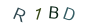 14a875fd0d091f8a30c82a8f51f671e5