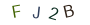 55cb9b85fc51b345479e00c5be6e6346