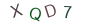 3103329317b37e9b7a2d942abb50af20