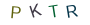 4f95ccfeda899d7a5a42f9ac0e895211