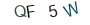 45a0b9ed0a1c937adb27640bfaededec