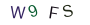 de5a1728c8011e38ea326550ea3d19eb