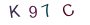 64136106583cb5c044310197bdf459b0