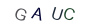daa784f648c05b48cf3b96ec5397cd3b