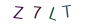 2b8f9f10391d06ed445f92af703be8d3