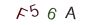 48925bdff0010449f227589393c2994a