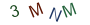 3eb559dd6faecfe07850d9bacbfb3334