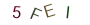f0cb751bcd0aa41ba373647575a322c2