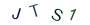 d62091f0ed254a3a63db96cd7499fcac