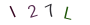 3d0db4755f3ea41d0166ff073833f504