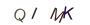 37a6b4eaf2f7bd37c3b88a2572a2591b