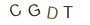 e943d324216746b73bc1321a2b4703a5