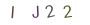c79bde3609d98d1f1a67531fa1734ee3