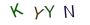 d32fc238e8f1ba20f24b2bbf3446f0a9