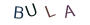 70261ef24c9f627381c032b79c8307bd