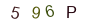 748db87044857d75ab6cccde931b688e