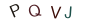 60b7cbd00968b8e5e8d5c52e5d4c18e4