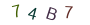 a1eea91cf69416038e9f15c566e5167c