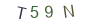 faddbfc72fd7090a976e6e6a27471a19