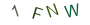 f97e81bd4ed11524005d1e147bbbe952