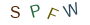 1780364728e65ff2228a94e0ef63af07