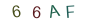 fdcd73416c820d2d2e675f6983586e95