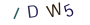 465123852e9231f5c69667b463fba32f