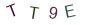 c5e32d60216c33c2282d957b48fe70a4