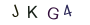 559e4174b33940a59f9e35f2e8dc0c70