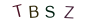 c5925de2019419078491313aa242caa1