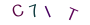 cef5fcc43de6bc4f65d0102c886913ac