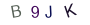 229dfa501c951a41d167ace8988c06e0