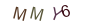 0ec14e108b2fc37ed5dcf47e484f8846