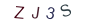 ac7d72e7ff09fb4243e1f81ff51e2820