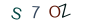 3188839f2504bba4460604825b0c1b3f