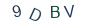 9aca6a0b8a07ea8f0da3dcbd1fd49cc0