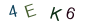 b2b3ab9e6814cb97727468fa42caf439