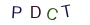 20408a9f869c2c22d87bcf3337e13d0a