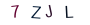 2271634e5220818d951987c5c2f22608