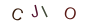 08e064477529a879efaeb134b1e611e8